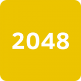 2048