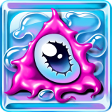 Doodle Creatures