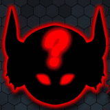 Knife io