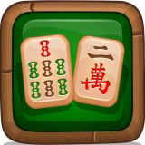 Mahjong Master 2