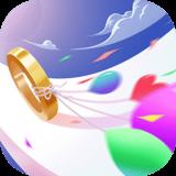 Ring Of Love