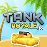 tankroyale.io